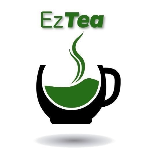 EzTea