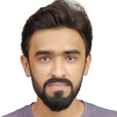 Muhammad Hamza Tahir