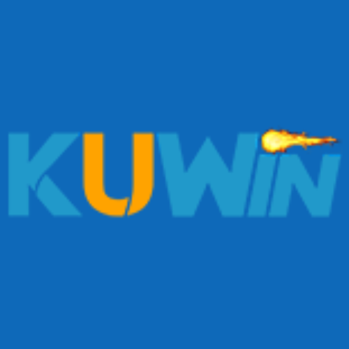 Kuwin Com In