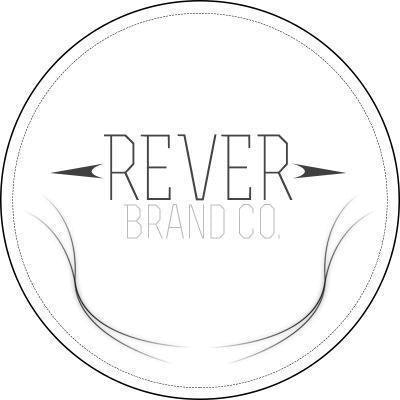 Rever Brand