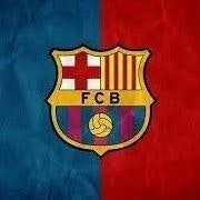 David Santiago Cardenas Patiño