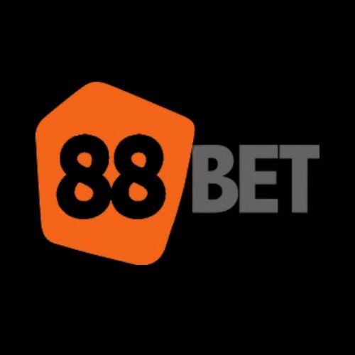 88Bet