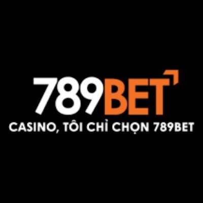 Nha Cai 789BET