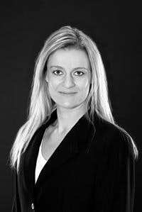 Kate Friis Kühlwein Poulsen