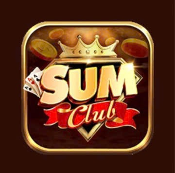 Sumclub