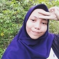 Siti Azrina Abdul Rahman