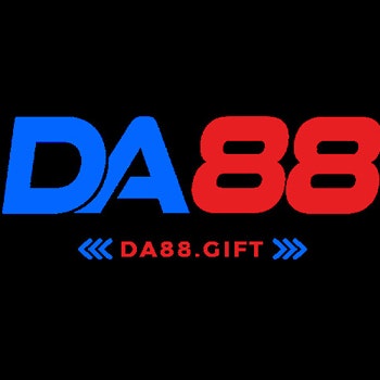 Nhà cái da88