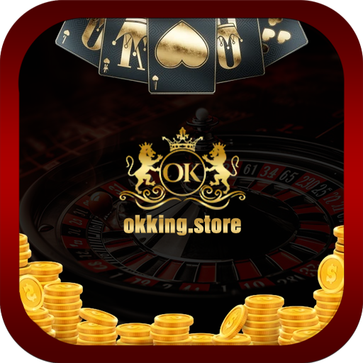 okkingstore