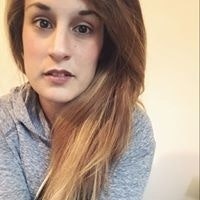 Arnessa Christina Scianna