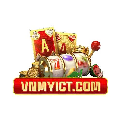 vnmyict com