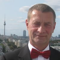 Uwe Stammler-Gesiehn