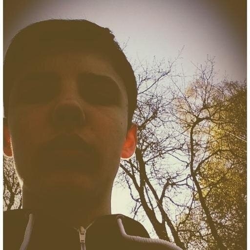 Кирилл Жигулин