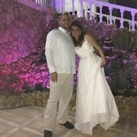 Nestor Ivan Naranjo Chacon