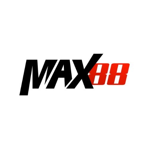 MAX88 Nhà Cái Cá Cược Đẳng Cấp Nhất Đến 