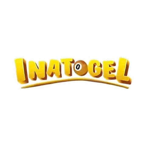 InaTogel - Link Terbaru Ina Togel 