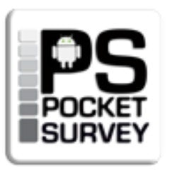 PocketSurvey Mobile Data Collection
