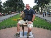 Бурячок Алексей