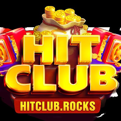 Hitclub - Cổng Game Cá Cược