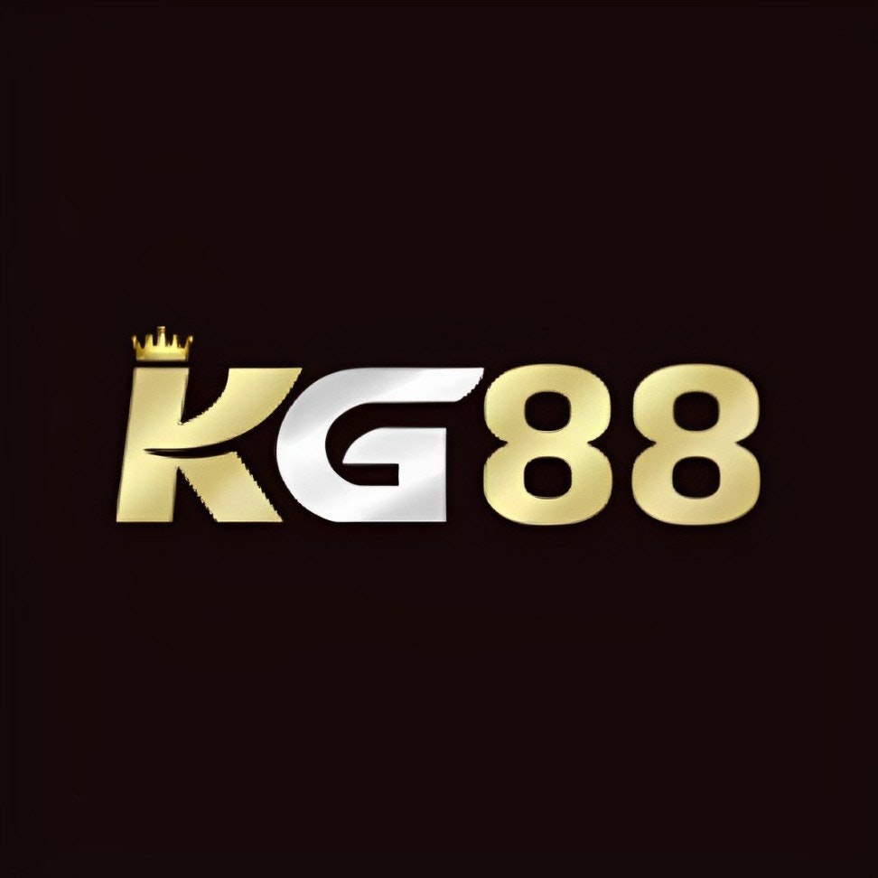 KG88