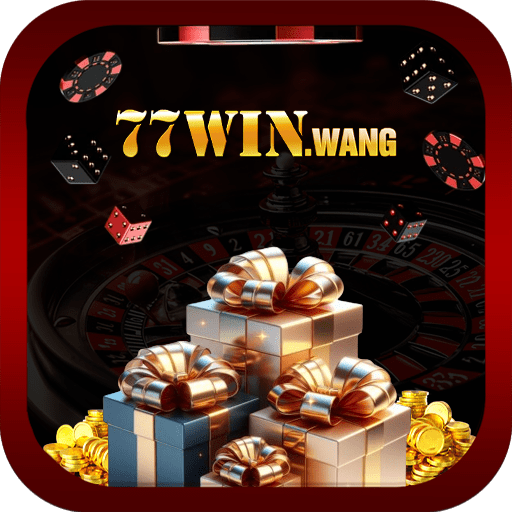 77win wang
