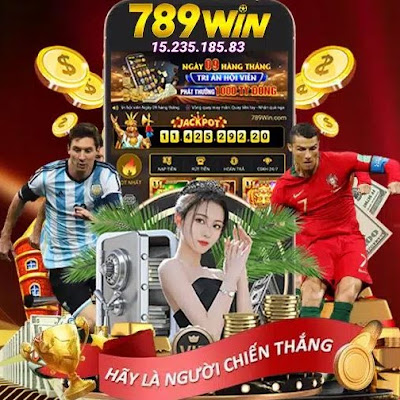 Vipwin Com In