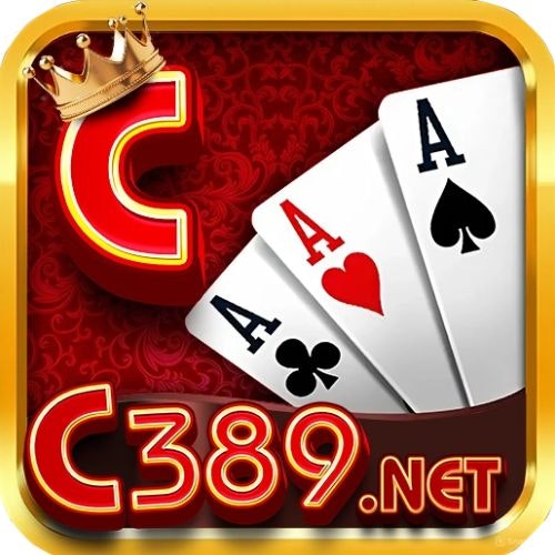 C389 Cổng Game 