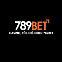 789BET