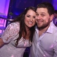 Elana Lichtenstein Pnini