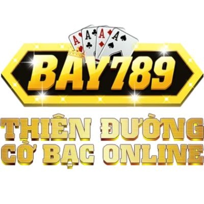 Bay789