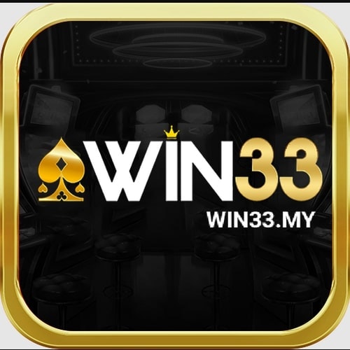 win33 my