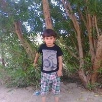 محمد الخفاجي