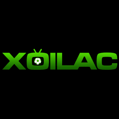 Xoilactv ttbd02