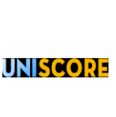 uniscore vn