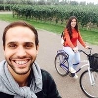 Jorge Corona Gutierrez