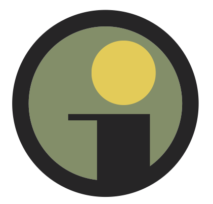 Christian Guicheteau