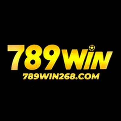 Miền Nam Soi Cầu