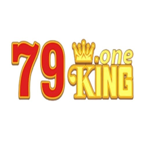 79KING  CÁ CƯỢC TRỰC TUYẾN