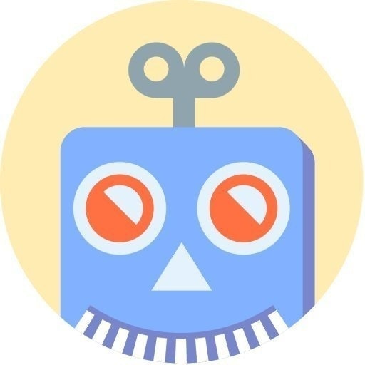 JobBot.me