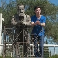 Meir Brandwine-Chavatzelet