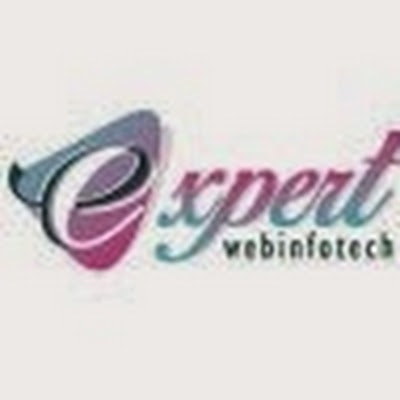Expert Web Infotech