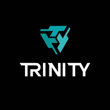 trinity rental