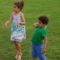 Mateus Bruno Da Silva