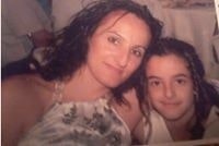 Χαρουλα Γκιοκα