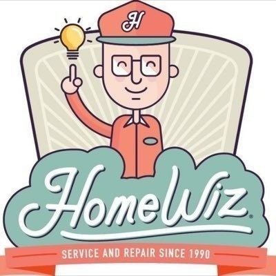 HomeWiz