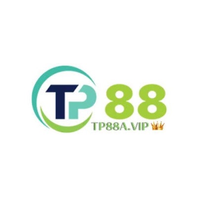 TP88