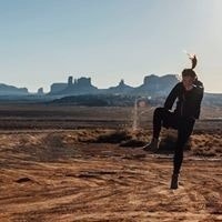 Daphne Fecheyr-Lippens