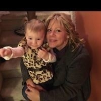 Melissa Marciniak-Stein