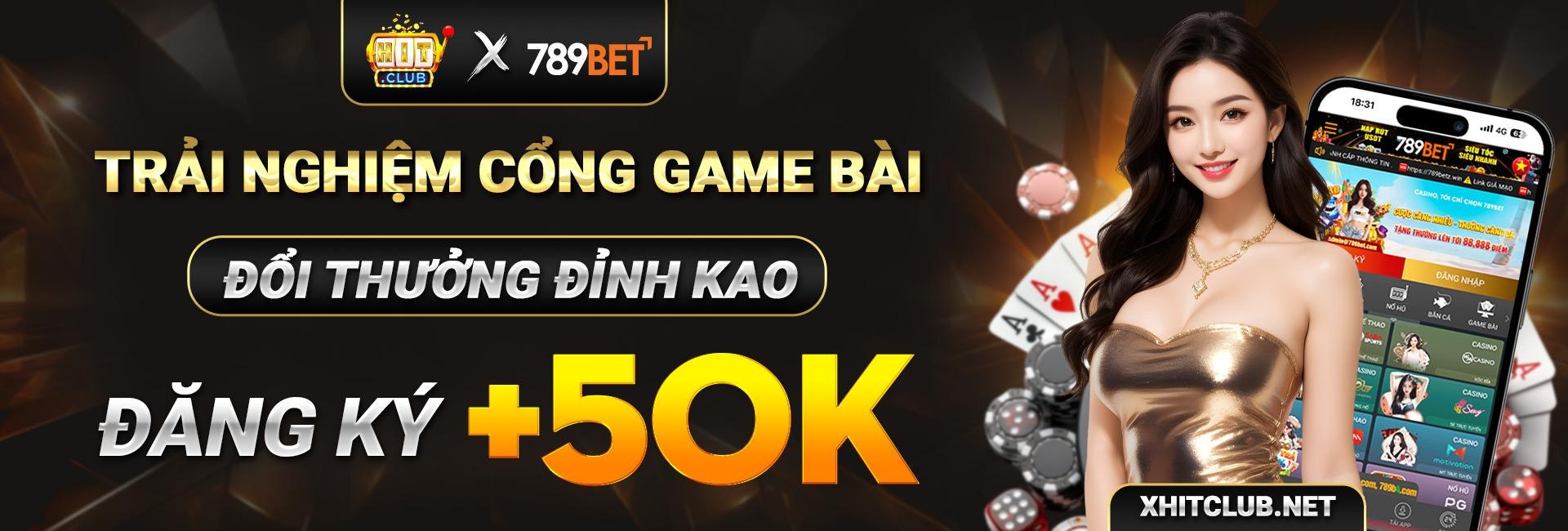 HitClub Trang Chủ Nhà Cái Uy Tín, Đẳng C