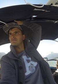 Pierre-Guillaume Frdt