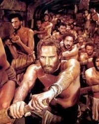 Judá Ben Hur